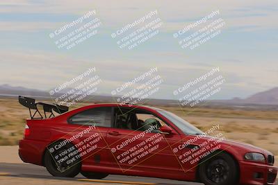 media/Mar-10-2023-Touge2Track (Fri) [[0d469e054a]]/Open Group (Mix)/Session 2 (Turn 9 Inside)/